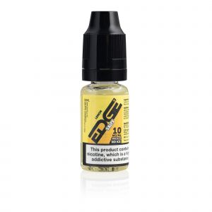 Edge Salt Lemon No Ice